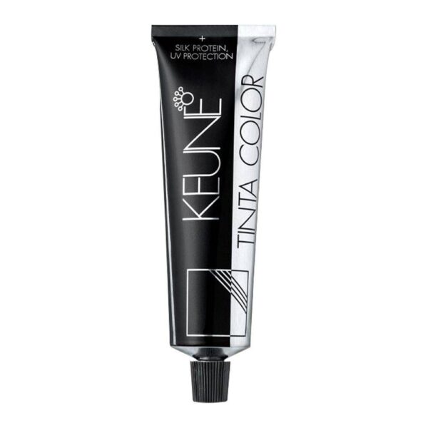 Keune Tinta Hair Color, 9.43 Very Light Copper Golden Blonde – 60ml