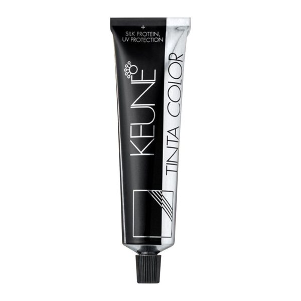 Keune Tinta Hair Colour, 0/44 Copper – 60ml