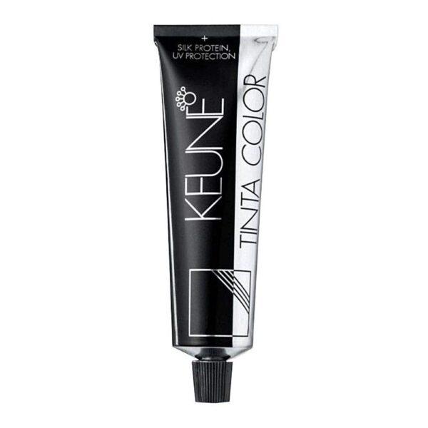 Keune Tinta Hair Colour, 8.4 Light Copper Blonde – 60ml