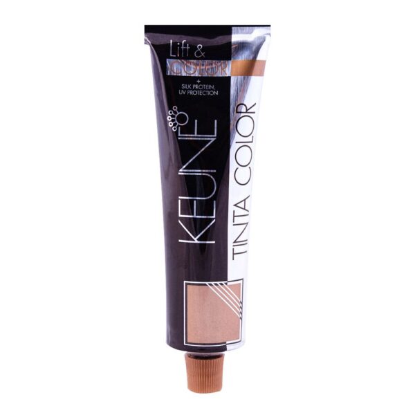 Keune Tinta Lift & Color 444 Copper – 60ml