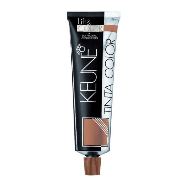 Keune Tinta Lift & Color, 667 Ruby Red – 60ml