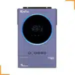 Knox KRYPTON 4kW PV6000W Hybrid Solar Inverter