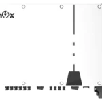 Knox ASW 110K LT-G2 On Grid Inverter