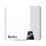 KNOX ASW 12KW LT-G2 on-grid Inverter