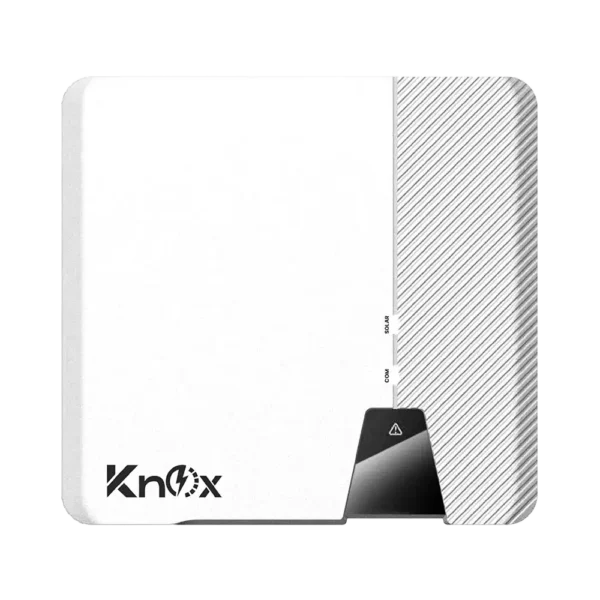 KNOX ASW 12KW LT-G2 on-grid Inverter