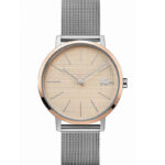 Lacoste Womens Watches – 2001072