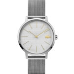 Lacoste Womens Watches – 2001078