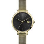 Lacoste Womens Watches – 2001102