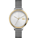 Lacoste Womens Watches – 2001127