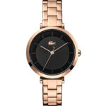 Lacoste Womens Watches – 2001142