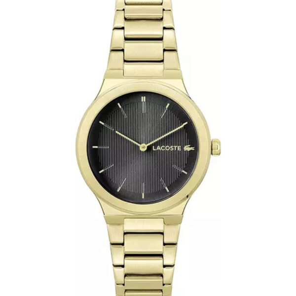 Lacoste Womens Watches – 2001182