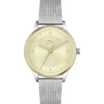 Lacoste Womens Watches – 2001186