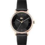 Lacoste Womens Watches – 2001187