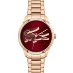 Lacoste Womens Watches – 2001191