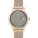 Lacoste Womens Watches – 2001193
