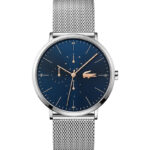 Lacoste Mens Watches – 2011024