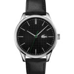 Lacoste Mens Watches – 2011047