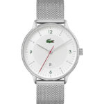 Lacoste Mens Watches – 2011136