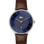 Lacoste Mens Watches – 2011137