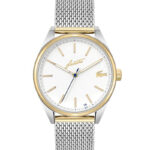 Lacoste Mens Watches – 2011143