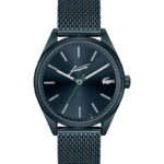 Lacoste Mens Watches – 2011145