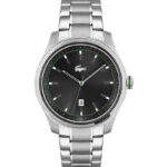 Lacoste Mens Watches – 2011148
