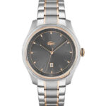 Lacoste Mens Watches – 2011150