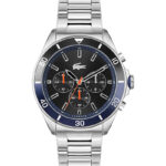 Lacoste Mens Watches – 2011155