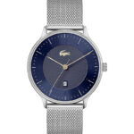 Lacoste Mens Watches – 2011158