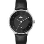 Lacoste Mens Watches – 2011159