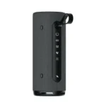 LDNIO 2000mAh BT V5.3 Bass HIFI Mini Wireless Speaker- BTS13