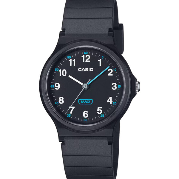 Casio General – LQ-24B-1BDF