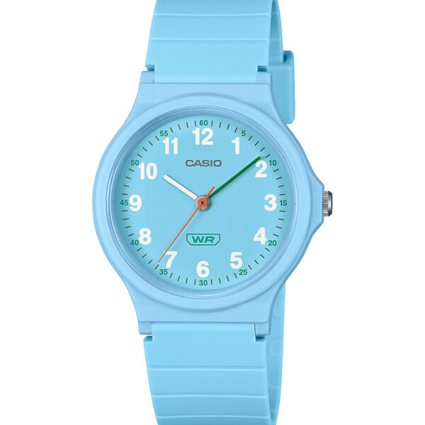 Casio General – LQ-24B-2BDF