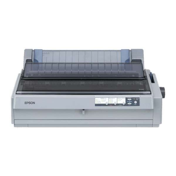 Epson LQ-2190 Dot Matrix Printer