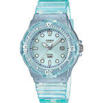 Casio General – LRW-200HS-2EVDF