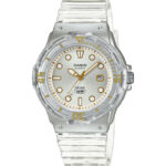 Casio General – LRW-200HS-7EVDF
