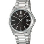 Casio General Womens Watch – LTP-1183A-1ADF