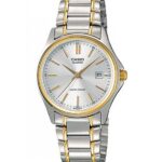 Casio General Womens Watch – LTP-1183G-7ADF