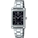 Casio General – LTP-1234DD-1ADF