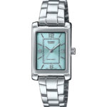 Casio General – LTP-1234DD-2ADF