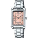 Casio General – LTP-1234DD-4ADF