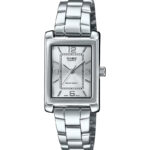 Casio General – LTP-1234DD-7ADF