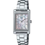 Casio General – LTP-1234DS-4ADF