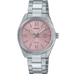 Casio General – LTP-1302DD-4A1VDF