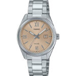 Casio General – LTP-1302DD-4A2VDF