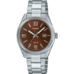 Casio General – LTP-1302DD-5AVDF