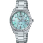 Casio General – LTP-1302DS-2AVDF