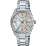 Casio General – LTP-1302DS-4AVDF