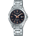 Casio General Womens Watch – LTP-1308D-1A2VDF