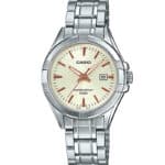 Casio General Womens Watch – LTP-1308D-9AVDF